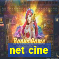 net cine